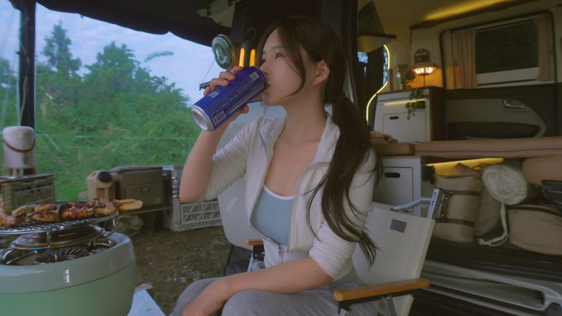 综合格斗赛事，为文旅添动力